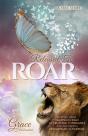 Released To Roar - Preview