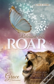 Capa do artigo Released To Roar