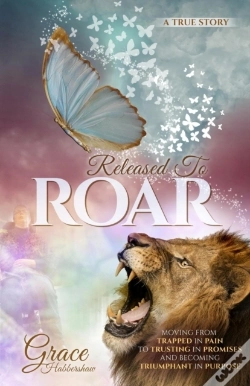 Capa do artigo Released To Roar