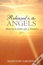 Released To The Angels