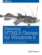Releasing Html5 Games For Windows 8 - Preview