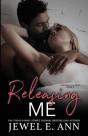 Releasing Me - Preview