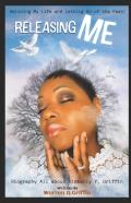 Releasing Me