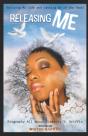 Releasing Me - Preview