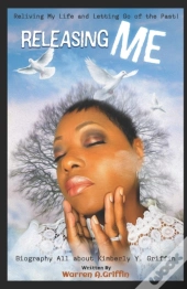 Releasing Me