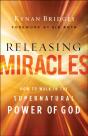 Releasing Miracles - Preview