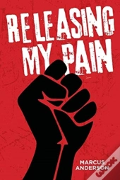 Releasing My Pain
