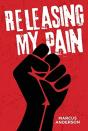 Releasing My Pain - Preview