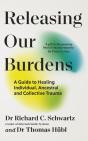 Releasing Our Burdens - Preview