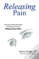 Releasing Pain
