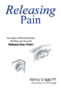 Releasing Pain - Preview