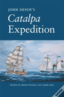Capa do artigo Releasing Prisoners, Redeeming Communities