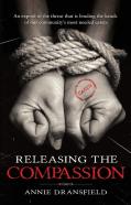 Releasing The Compassion
