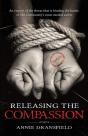 Releasing The Compassion - Preview