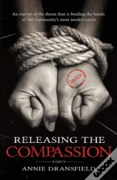Releasing The Compassion