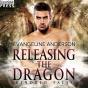 Releasing The Dragon - Preview