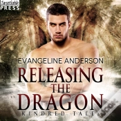 Capa do artigo Releasing The Dragon