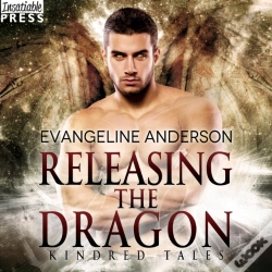 Capa do artigo Releasing The Dragon