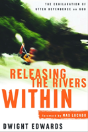 Releasing The Rivers Within - Preview