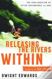 Capa do artigo Releasing The Rivers Within
