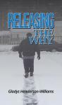Releasing The Why - Preview