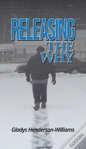 Capa do artigo Releasing The Why