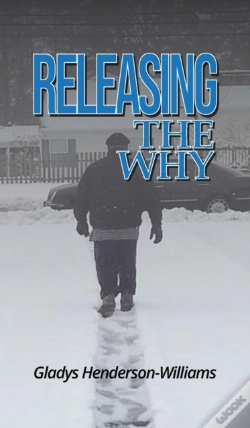 Capa do artigo Releasing The Why