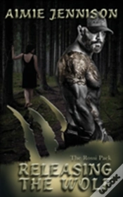 Capa do artigo Releasing The Wolf