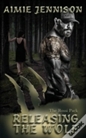 Releasing The Wolf