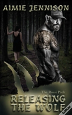 Capa do artigo Releasing The Wolf