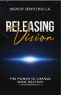 Releasing Vision / Kingdom Wealth - Preview