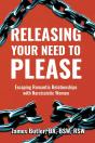 Releasing Your Need To Please - Preview
