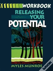 Capa do artigo Releasing Your Potential