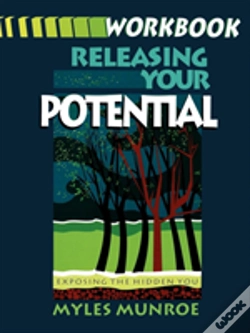 Capa do artigo Releasing Your Potential