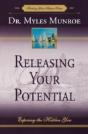 Releasing Your Potential - Preview