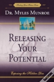 Capa do artigo Releasing Your Potential