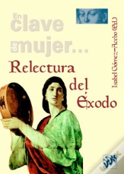 Capa do artigo Relectura Del Éxodo