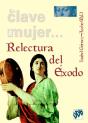 Relectura Del Éxodo - Preview