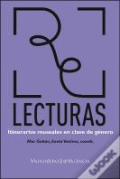 Relecturas
