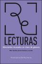 Relecturas - Preview
