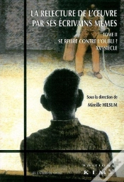 Capa do artigo Relecture De L