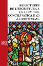 Relectures De L'Escriptura A La Llum Del Concili Vaticà Ii. La Serp D'Aram - Preview