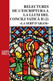 Capa do artigo Relectures De L