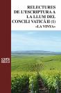Relectures De L'Escriptura A La Llum Del Concili Vaticà Ii. La Vinya - Preview