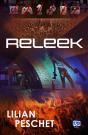 Releek - Preview