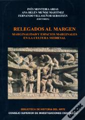 Relegados Al Margen
