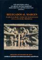 Relegados Al Margen - Preview