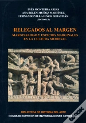 Capa do artigo Relegados Al Margen
