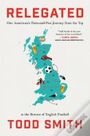 Relegated