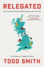 Relegated - Preview